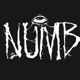 RapNumb