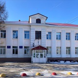 «Лицей № 2» г. Чебоксары, официальный канал