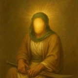 صور ال محمد عليهم السلام