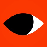 Esquerda Online