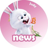๐ธCrypto Judy๐ฐ๐ธ