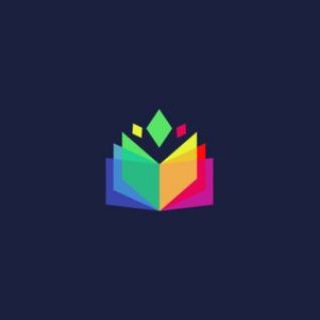 Premium (formation, PDF, livre audio)