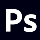 Photo Editing Backgrounds full hd