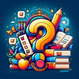 RRB NTPC/Group D/RPF/ALP - Previous Questions - ACADEMIS