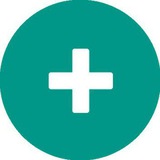 Plus Messenger official FA