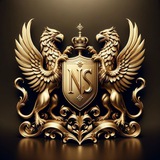 The Norrœna Society