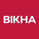 Вікна-новини