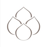 ЧЕТЫРЕ СТИХИИ ЦЕНТР КРАСОТЫ И SPA
