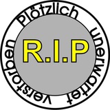 Plötzlich und Unerwartet
