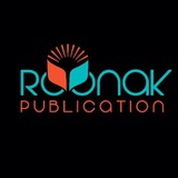 📚 انتشارات روناک 📚