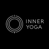 INNERYOGA