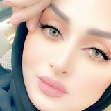 اسماء قنوات 💛 زخرفه كروبات 💛 اسماء بنات<i class="emoji" s
