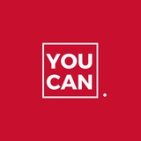 YOU CAN