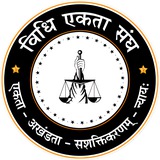 Vidhi Ekta Sngh(VES)