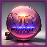 PI PART CHANNEL