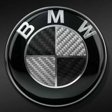 BMW M5 F90