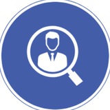Cyber Security Jobs