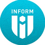 FC Inform Live