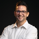 Cesar Trompiz