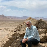 منتخب مسعود ریاعی