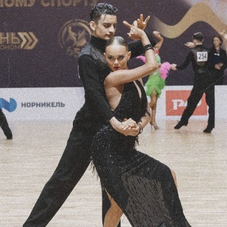 RUSLANPOLINА
