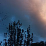اﺑﺭِﻣَن:) ☁️ 🫧