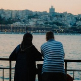 مُجَاهِد - رسمِيّة •