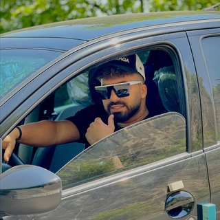 ♪کانال فرشاد کلوانی ♪