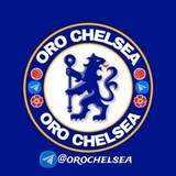 ORO CHELSEA