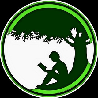 CLUBE DE LEITURA CRISTÃ 📚