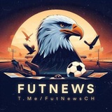 فوتنیوز | FutNews