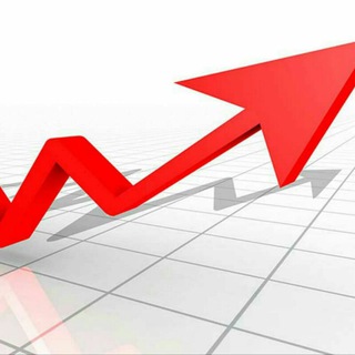 🥇 Stock market live...update