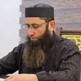 محمود داود أبو عبد الرحمن