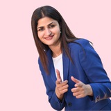 CA JYOTI DESHWAL AUDIT