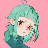 Elicorrka(◉‿◉)