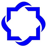مِیثَمِشون