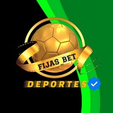 🍀 FIJAS_BET 🥇 <i class="emoji" style="background-image:u