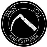 چند ورق بیهوشی