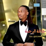 حلاقة الرحمة