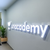 Unacademy IAS - Offline Centres