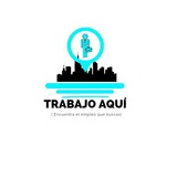 TRABAJO AQUÍ.