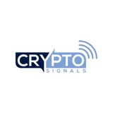 CryptoSignals.Org
