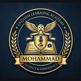 En. Mohammad Ahmed