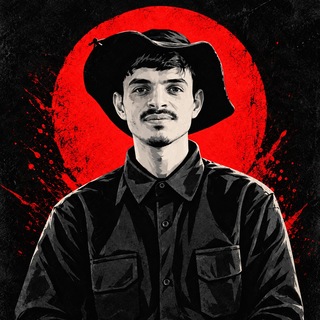 محمدشايم - Mohammed Shaim