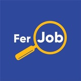 FerJob