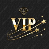Đăng ký Nhóm VIP Spot và Hold Coin miễn phí