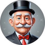 MonopolX