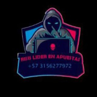 Apuestas de futbol