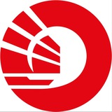 OCBC Research Insights