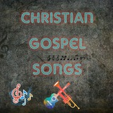 Christian Gospel songs